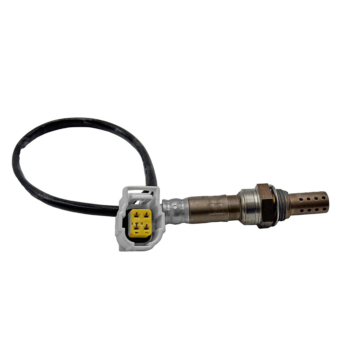Sensor Oxigeno para Jeep Grand Cherokee 4.7 2001 A/C DER