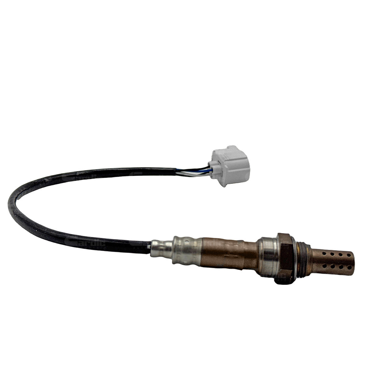 Sensor Oxigeno para Jeep Grand Cherokee 4.7 2002 A/C DER
