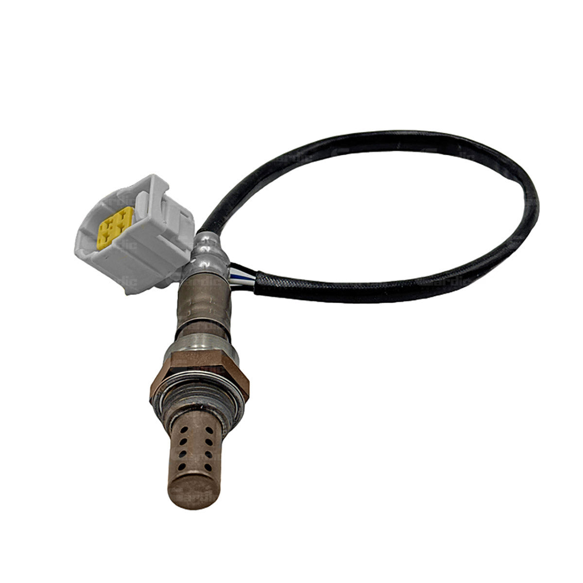 Sensor Oxigeno para Jeep Grand Cherokee 4.7 2002 A/C DER