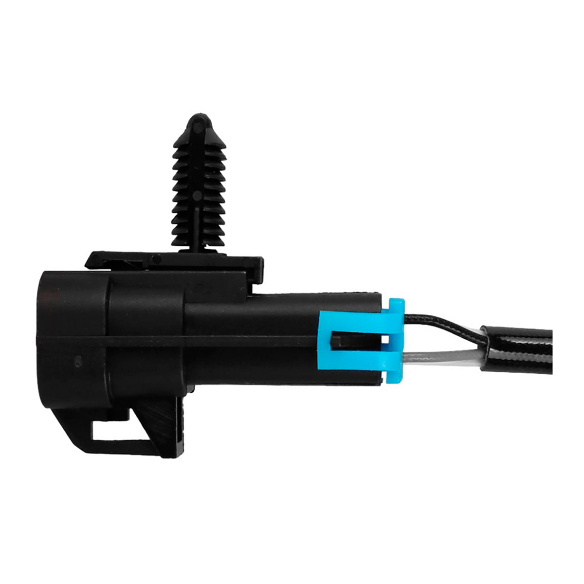 Sensor Oxigeno para Chevrolet Avalanche 5.3 2007 D/C DER/IZQ