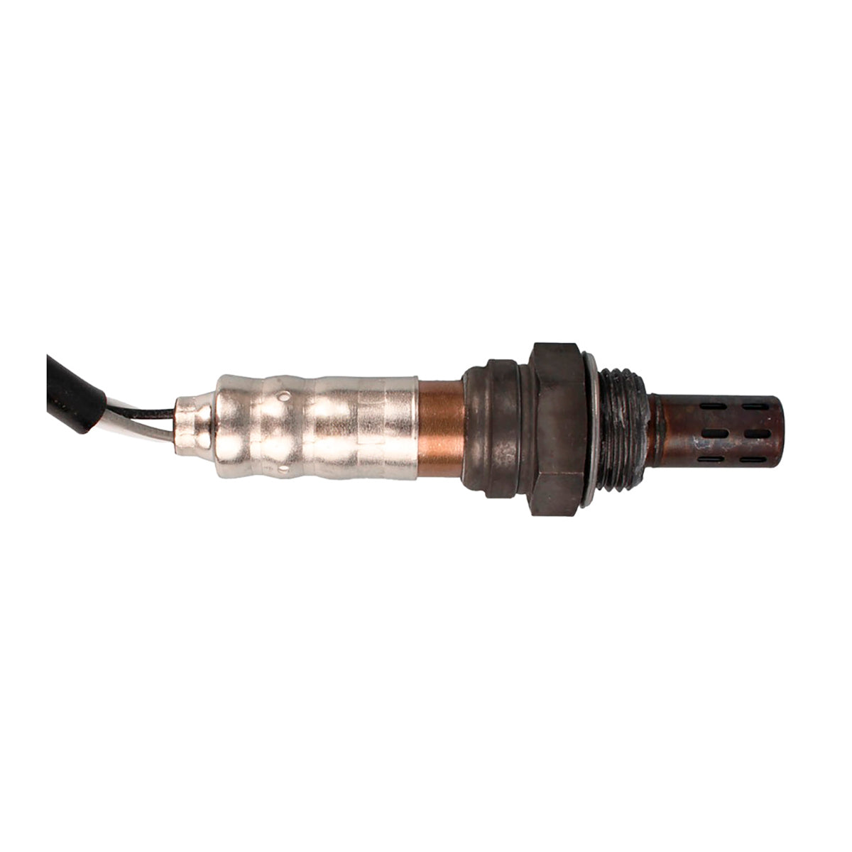 Sensor Oxigeno para Gmc Yukon Xl 1500 5.3 2007 D/C DER/IZQ