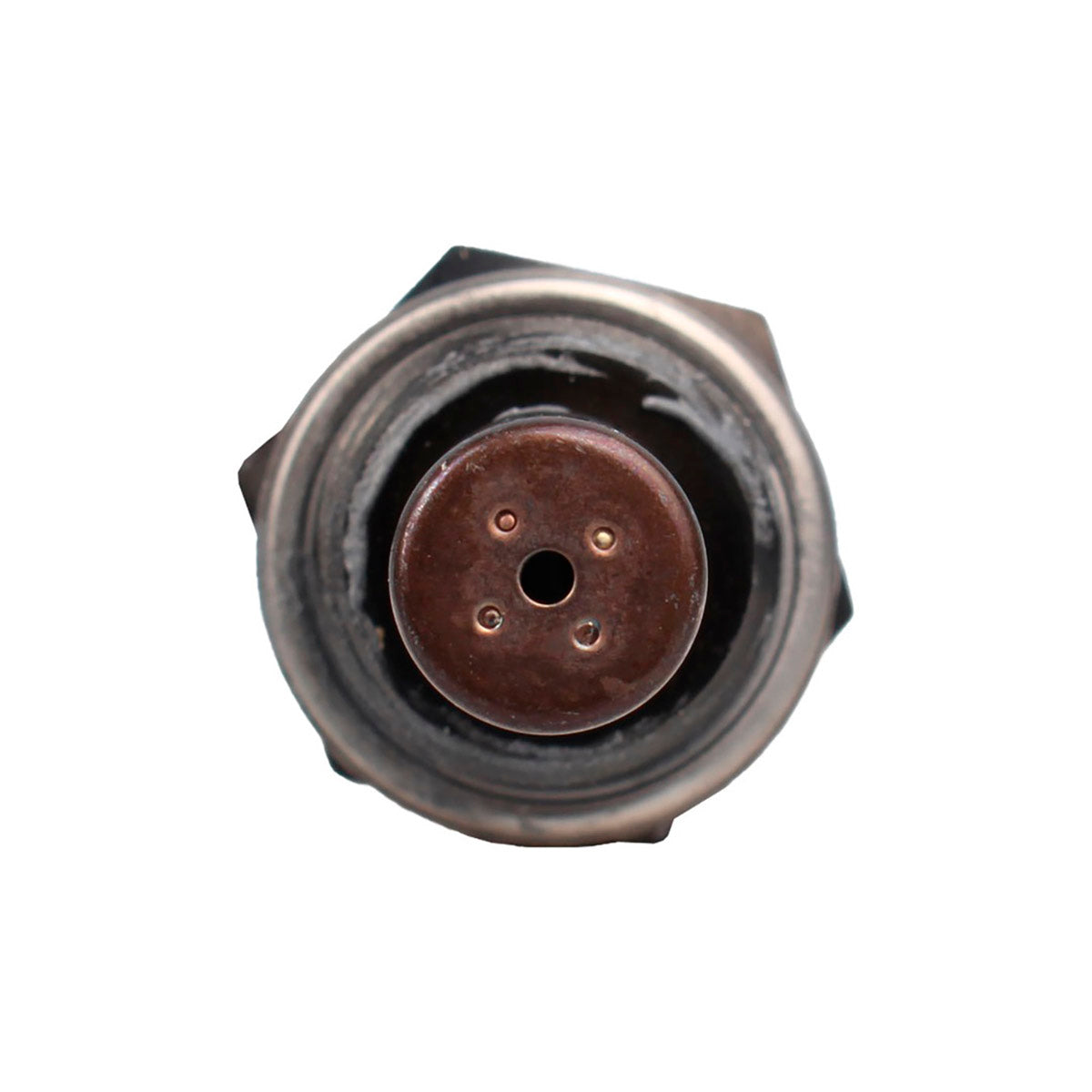 Sensor Oxigeno para Silverado 1500 4.3 2007 D/C DER/IZQ