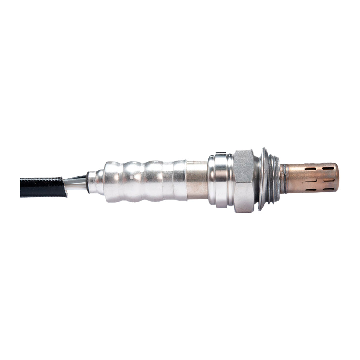 Sensor Oxigeno para Nissan Tsuru 1.6 1996 1997 1998 1999 D/C