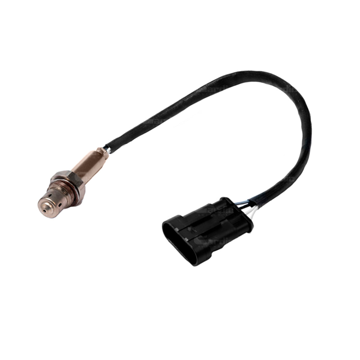 Sensor Oxigeno para Fiat Palio 1.8 2006 2007 2008 2009 2010