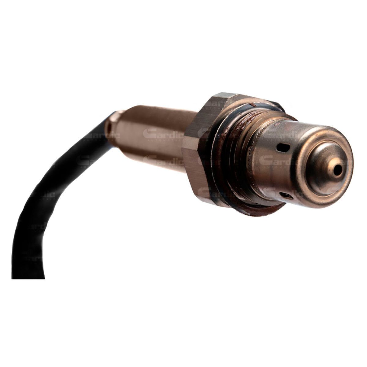 Sensor Oxigeno para Fiat Palio 1.8 2011