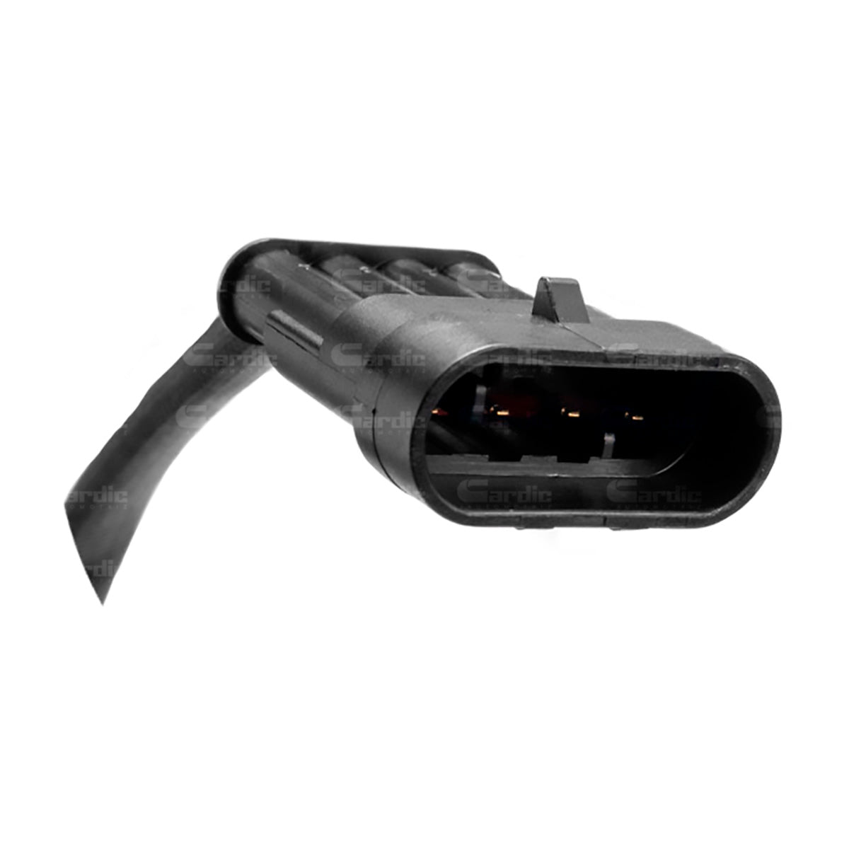 Sensor Oxigeno para Fiat Palio 1.8 2006 2007 2008 2009 2010