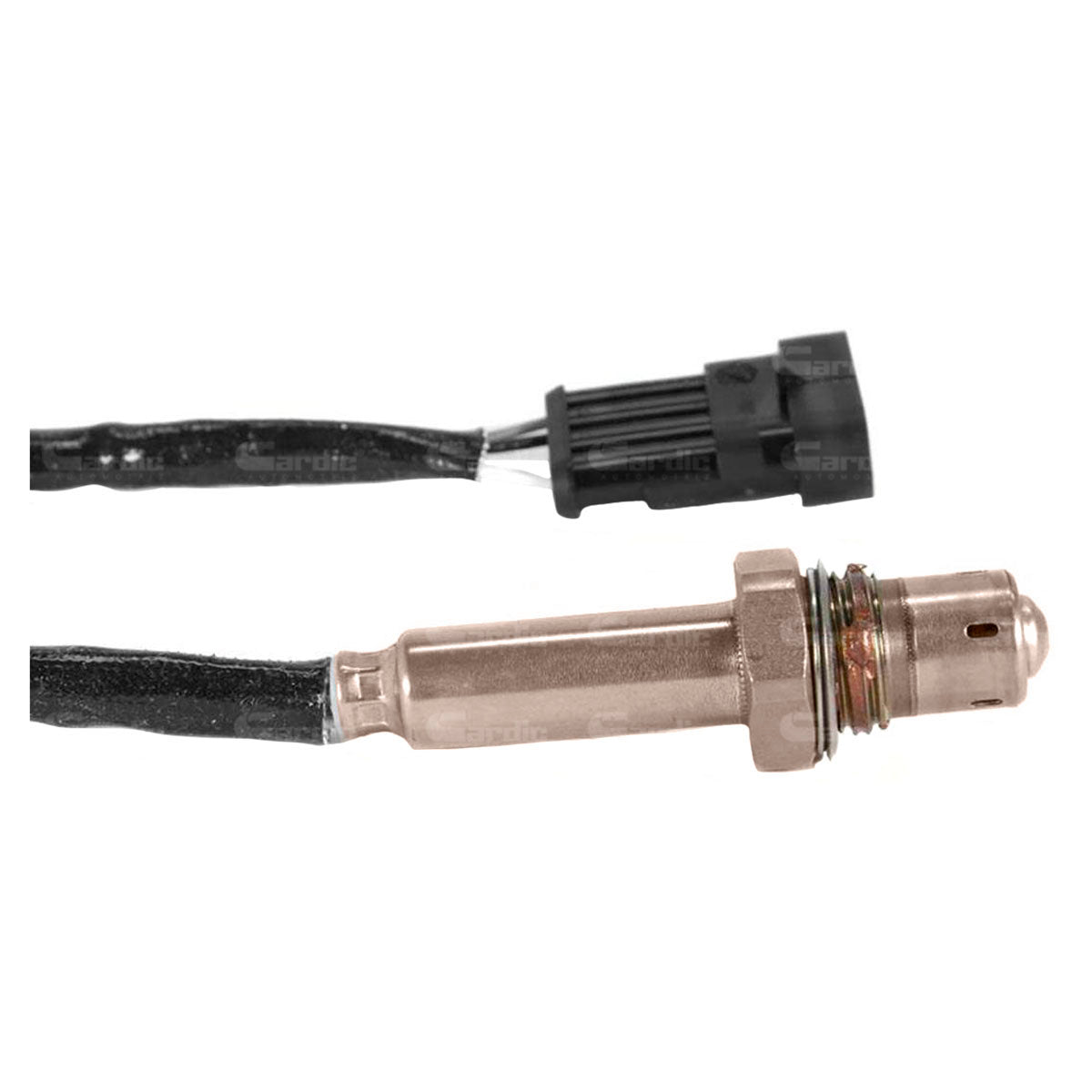 Sensor Oxigeno para Fiat Palio 1.8 2006 2007 2008 2009 2010