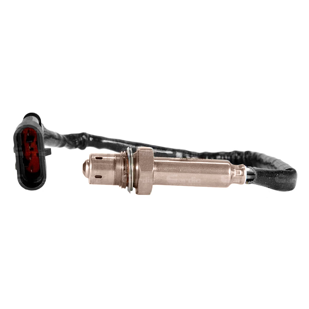 Sensor Oxigeno para Fiat Palio 1.8 2011