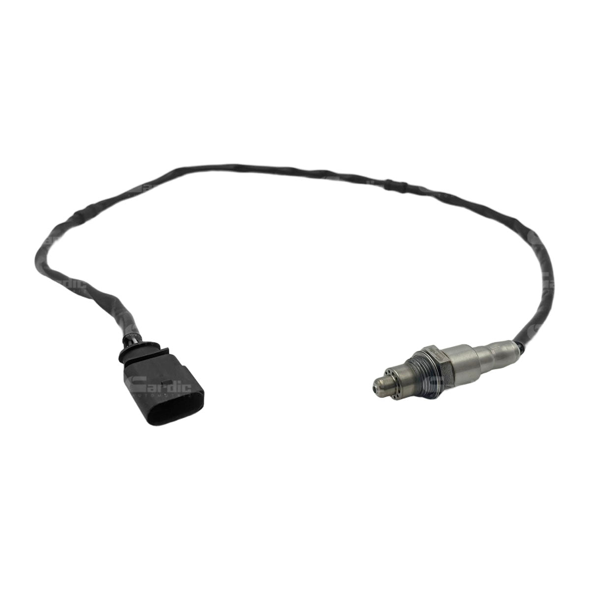 Sensor Oxigeno para Seat Ateca 1.6 2011 2012 2013 2014 2015