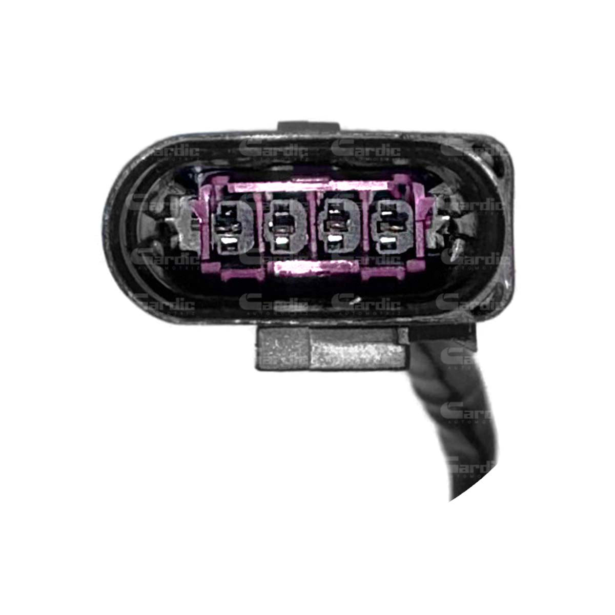Sensor Oxigeno para VW Sportvan 1.6 2021