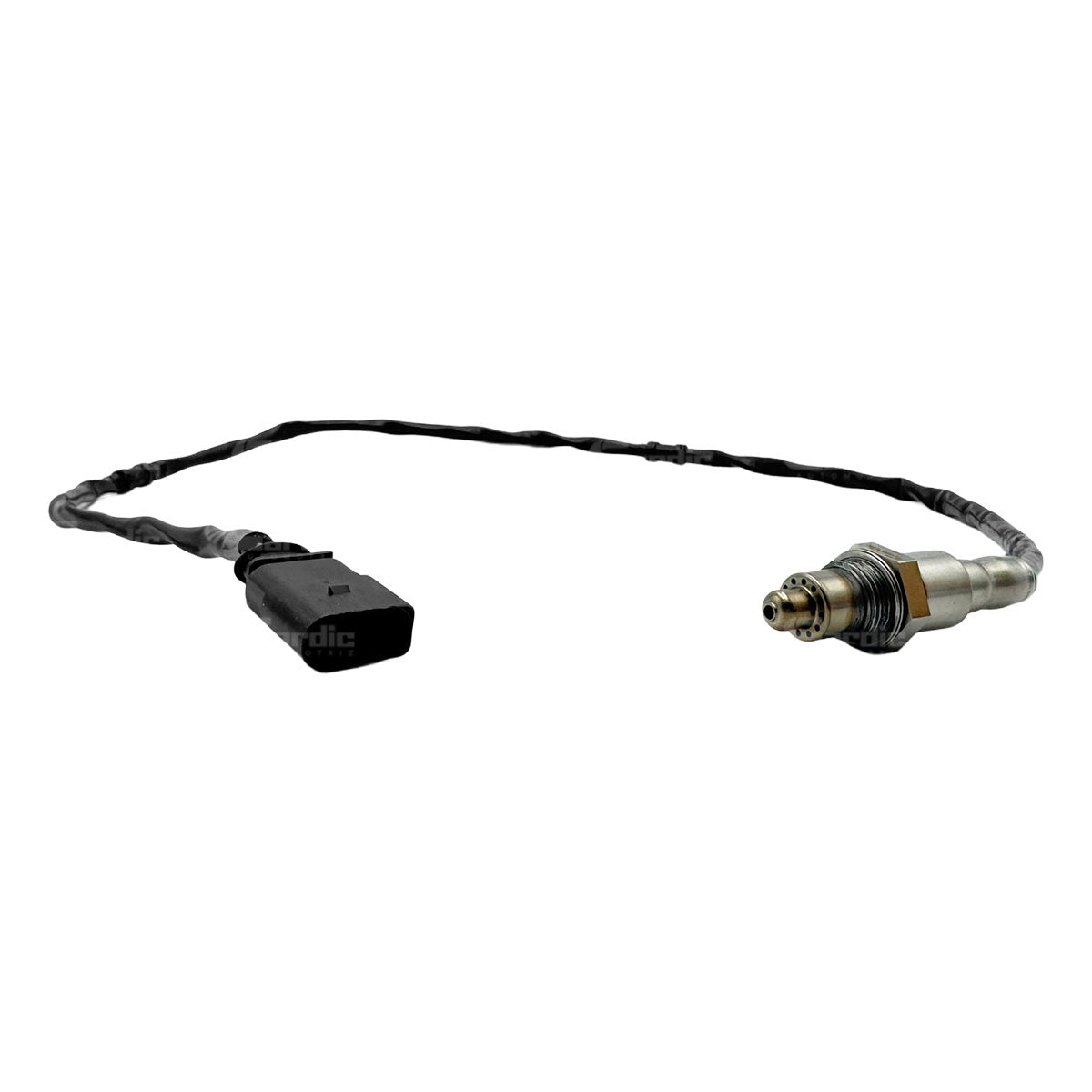 Sensor Oxigeno para VW Polo 1.6 2011 2012 2013 2014 2015