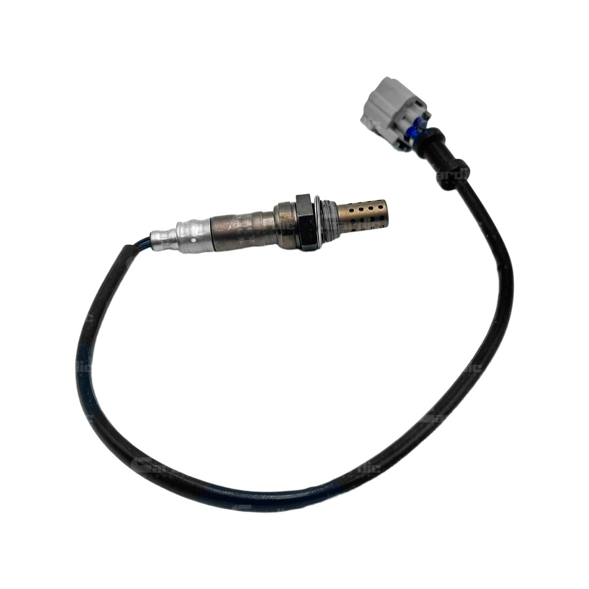 Sensor Oxigeno para Honda Odyssey 3.5 2002 2003 2004 D/C