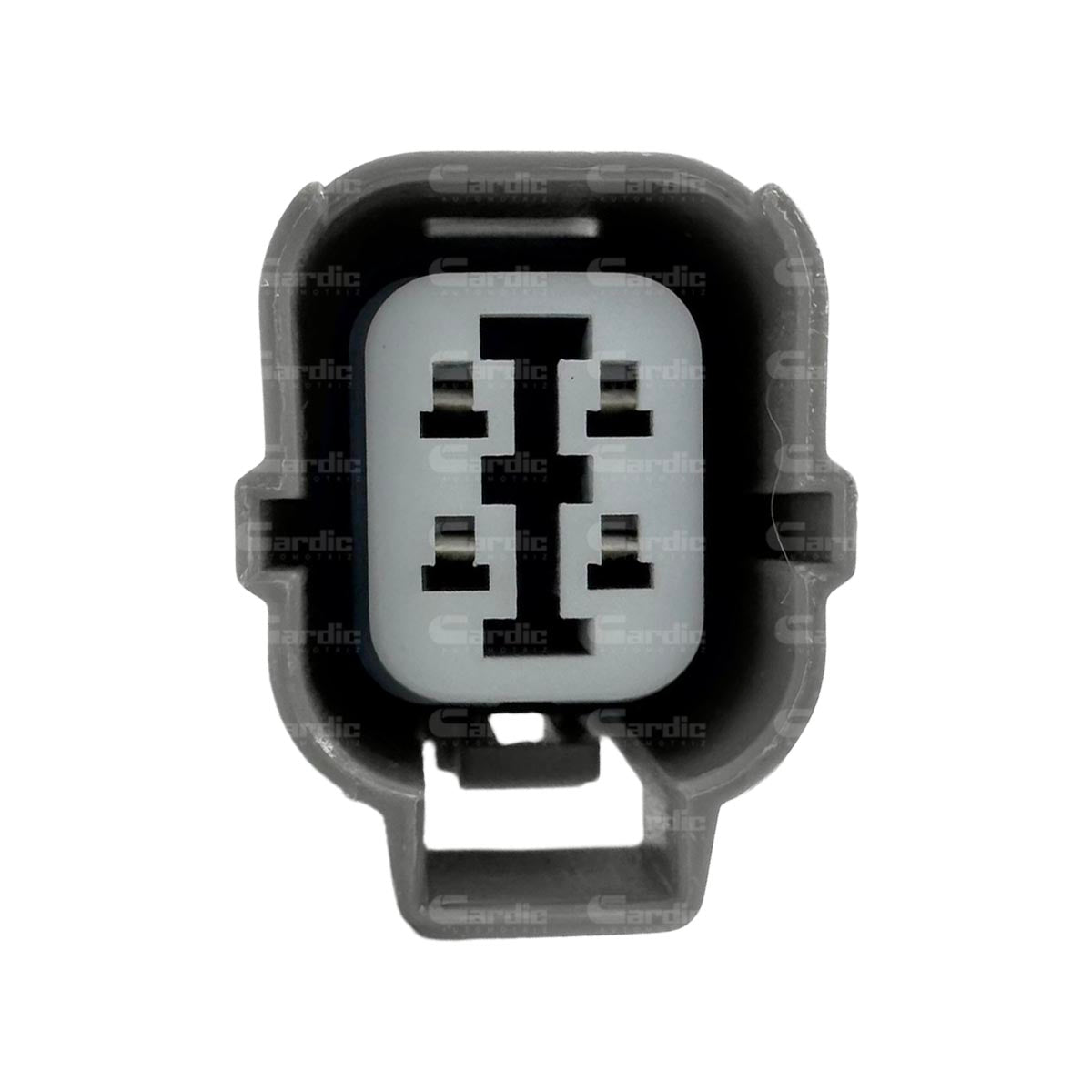 Sensor Oxigeno para Honda Accord 3.0 1998 1999 D/C