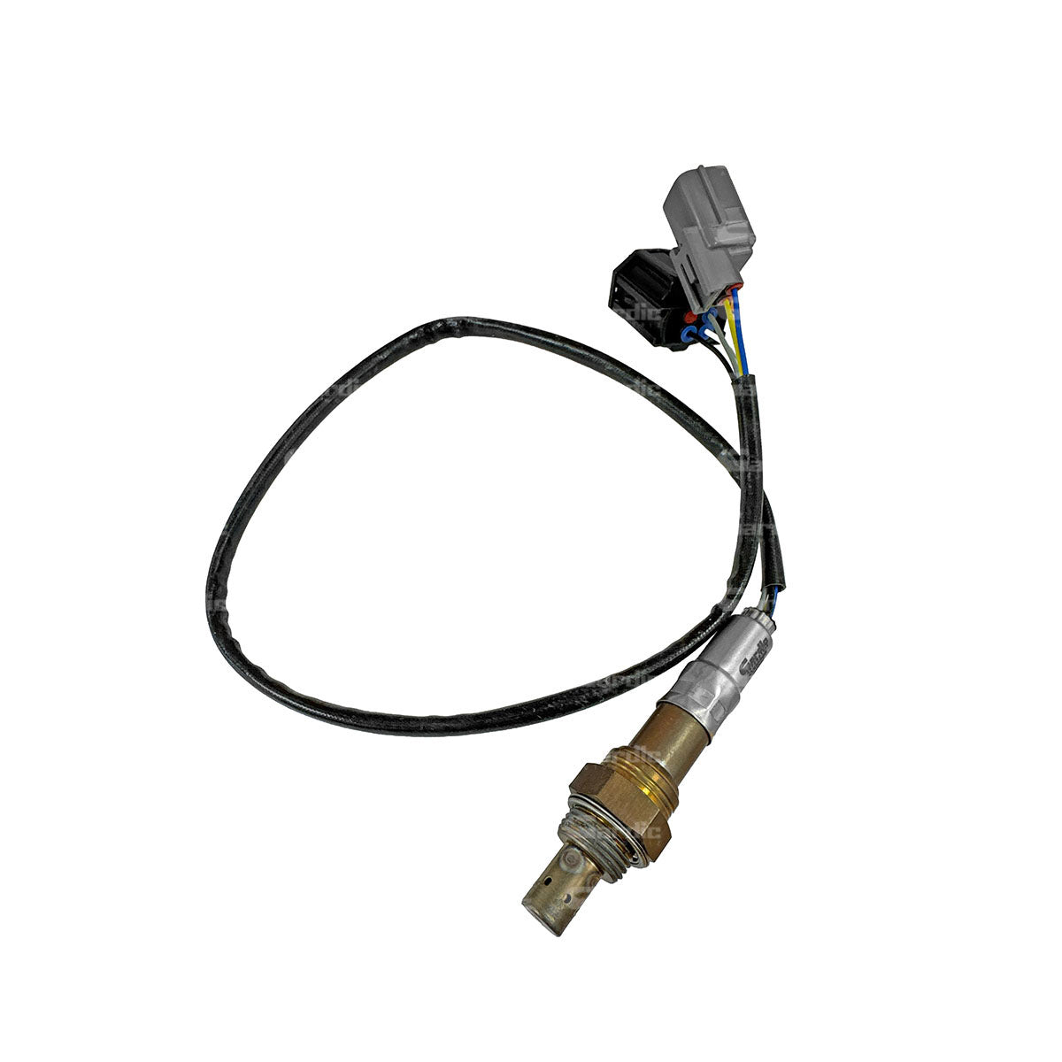 Sensor Oxigeno para Mazda 3 2.3 2010 2011 2012 2013 A/C