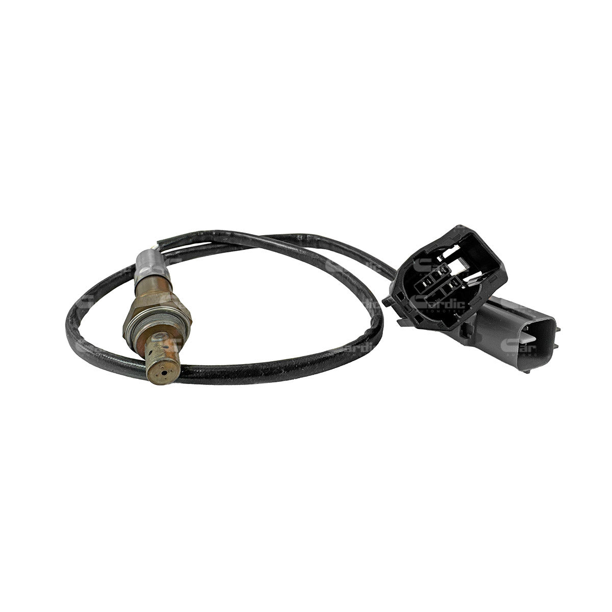 Sensor Oxigeno para Mazda 3 2.3 2007 2008 2009 A/C