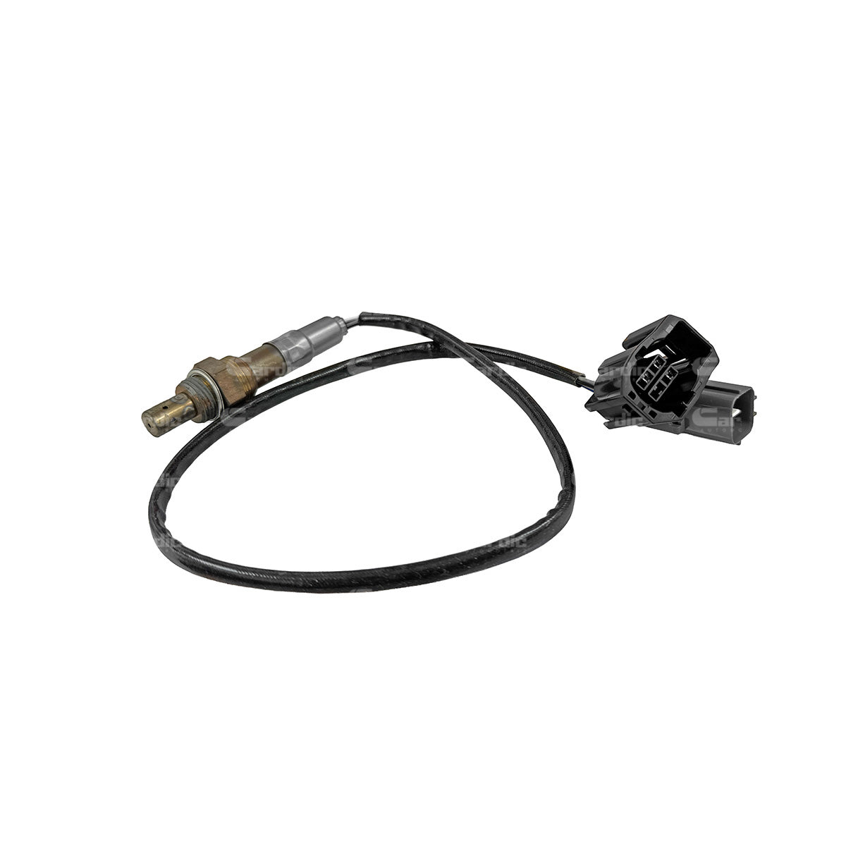 Sensor Oxigeno para Mazda 3 2.3 2007 2008 2009 A/C