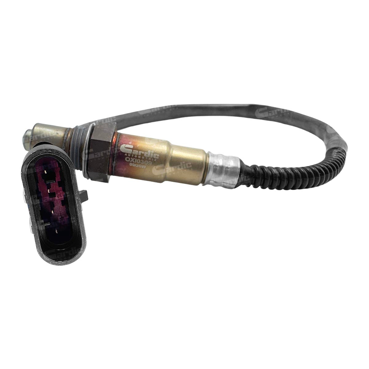 Sensor Oxigeno para Chevrolet Astra 2.4 2004 2005 2006