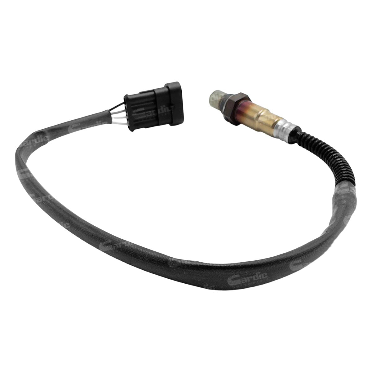 Sensor Oxigeno para Chevrolet Astra 2.4 2004 2005 2006