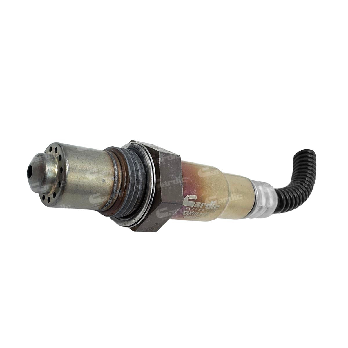 Sensor Oxigeno para Chevrolet Astra 2.4 2004 2005 2006