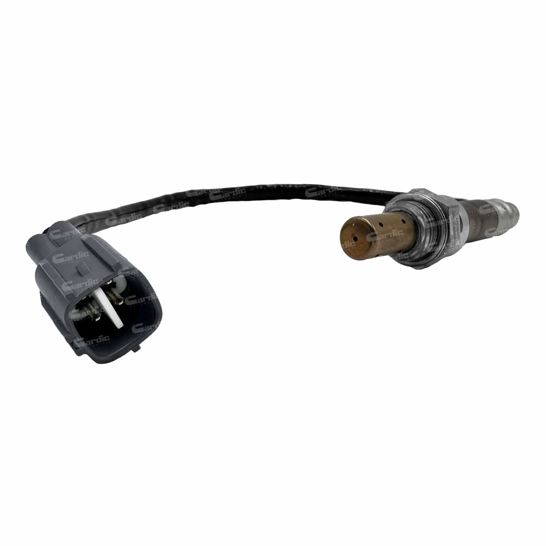 Sensor Oxigeno para Toyota Highlander 3.0 2001 2002 2003 DEL