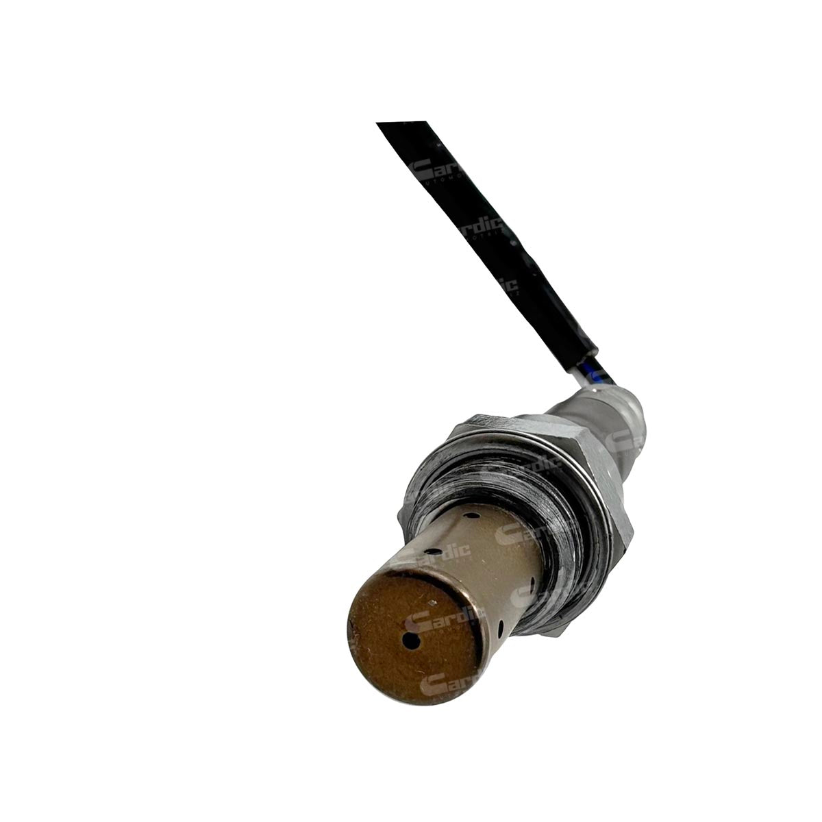 Sensor Oxigeno para Toyota Highlander 3.0 2001 2002 2003 DEL