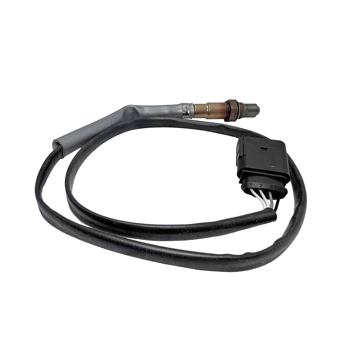 Sensor Oxigeno para Audi A4 Quattro 3.2 2007 2008 D/C DER