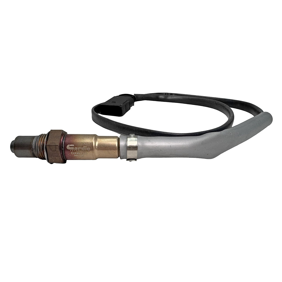 Sensor Oxigeno para Audi A4 Quattro 3.2 2007 2008 D/C DER