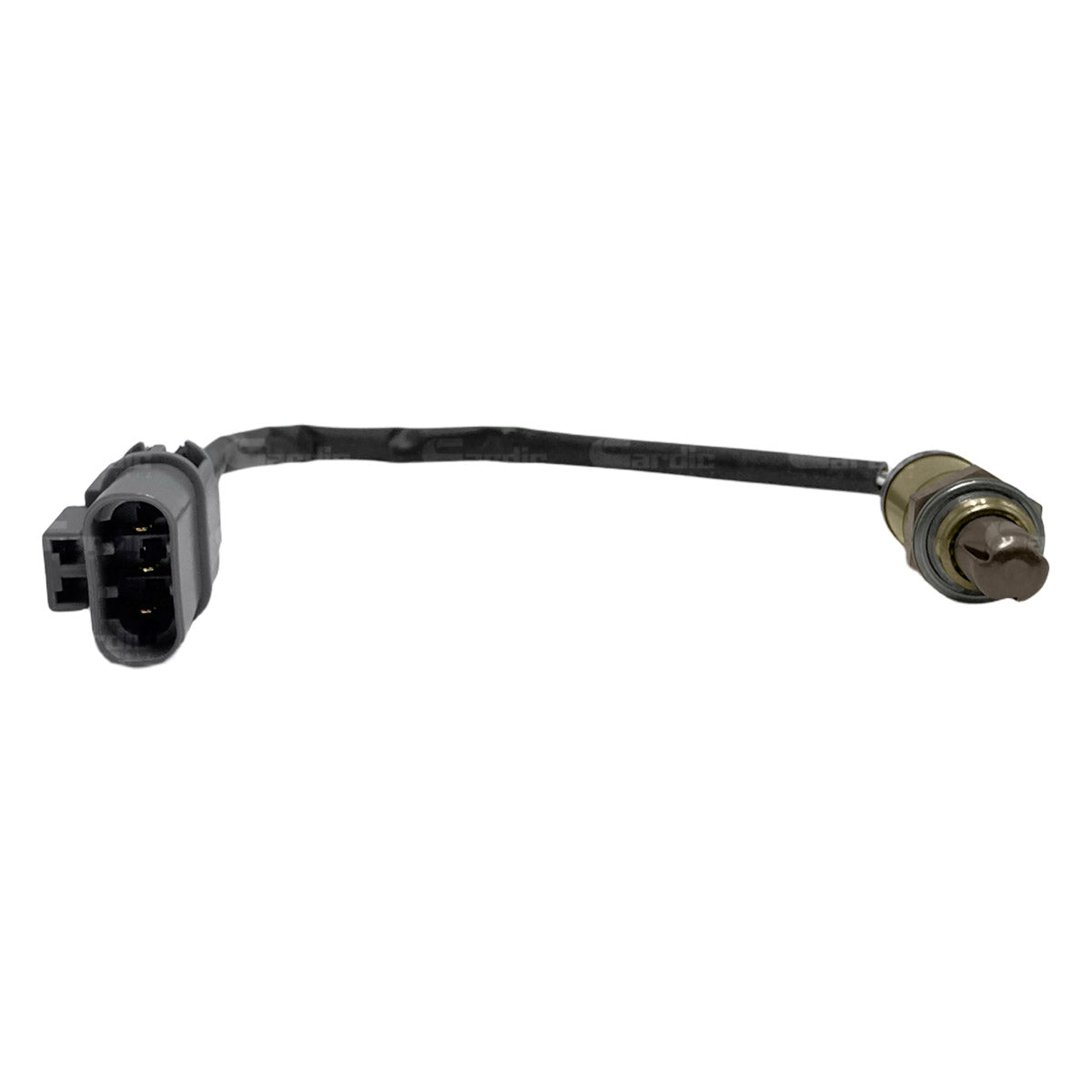 Sensor Oxígeno Para Nissan Frontier 2.4 1998 1999 2000