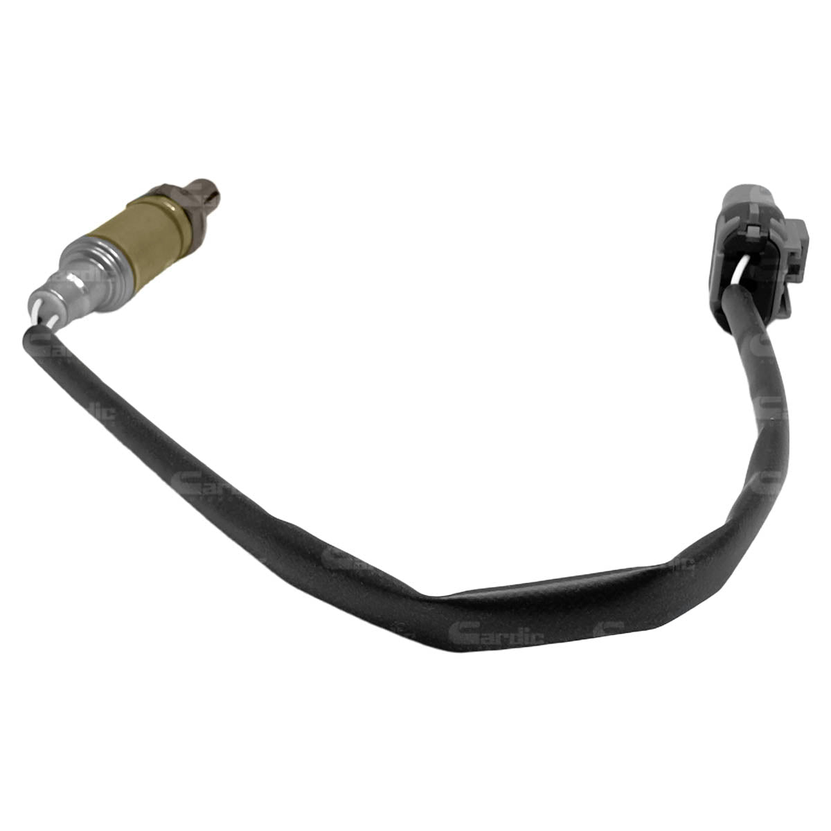 Sensor Oxígeno Para Nissan Frontier 2.4 1998 1999 2000
