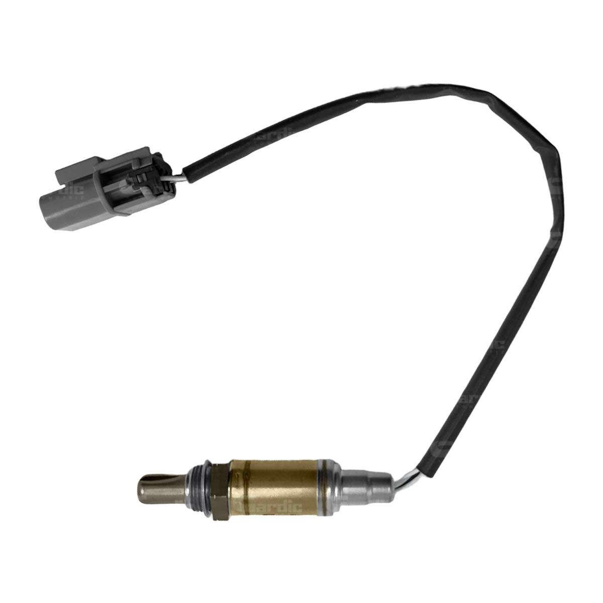 Sensor Oxígeno Para Nissan Frontier 2.4 1998 1999 2000