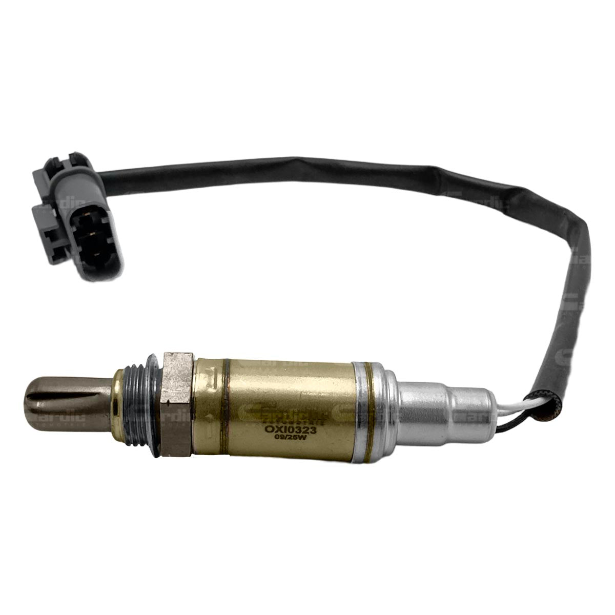 Sensor Oxígeno Para Nissan Frontier 2.4 1998 1999 2000