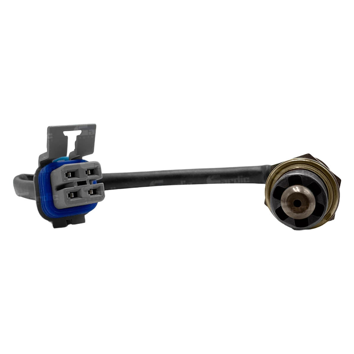 Sensor Oxígeno Para Buick Lesabre 3.8 2000 2001 2002 2003