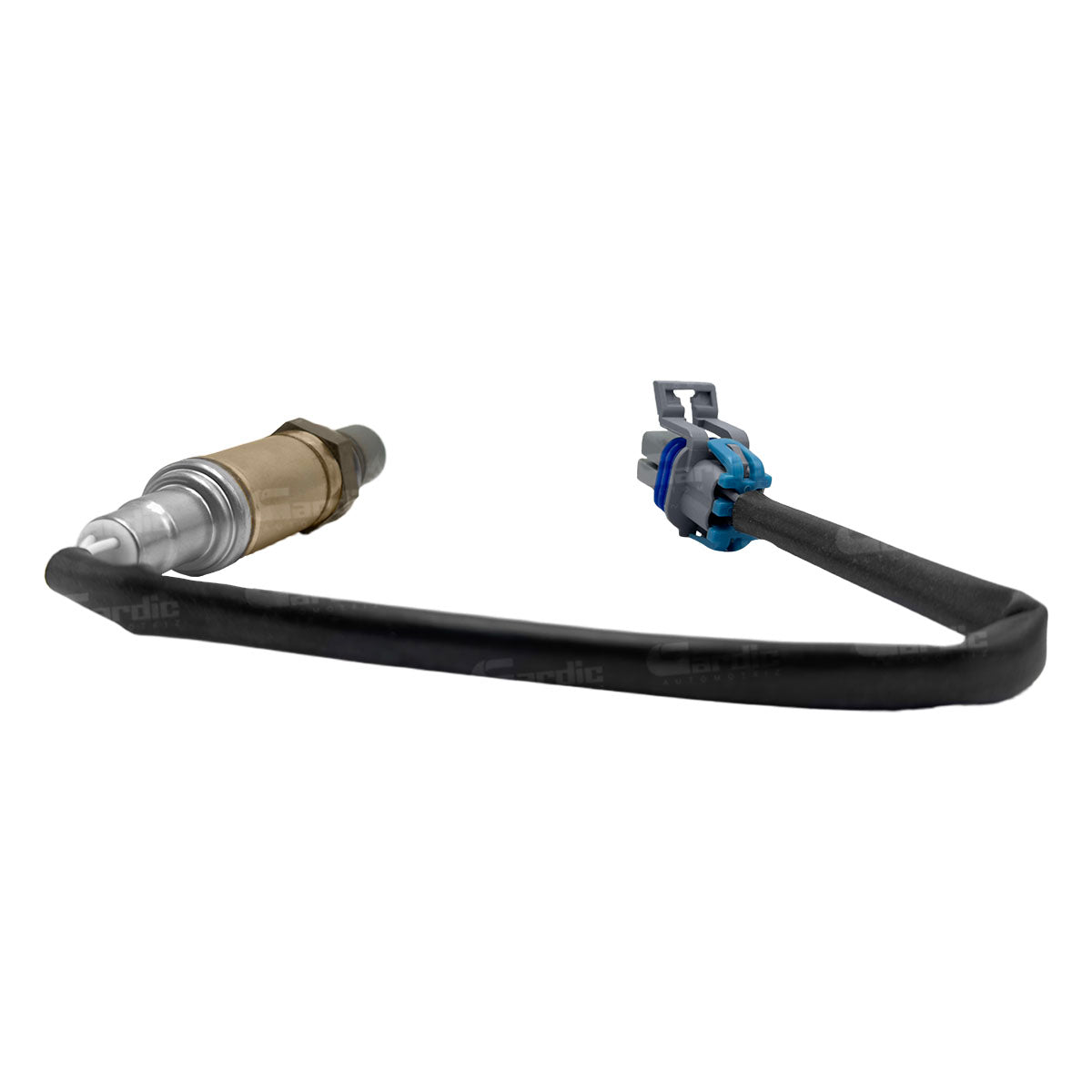Sensor Oxígeno Para Chevrolet Camaro 3.8 1996 1997 1998 1999