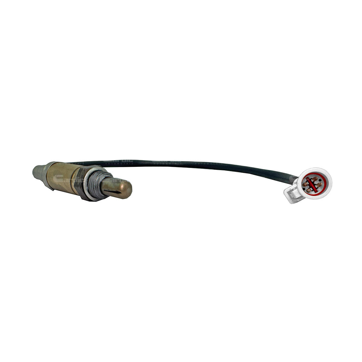 Sensor Oxígeno Para Lincoln Blackwood 5.4 2002 2003