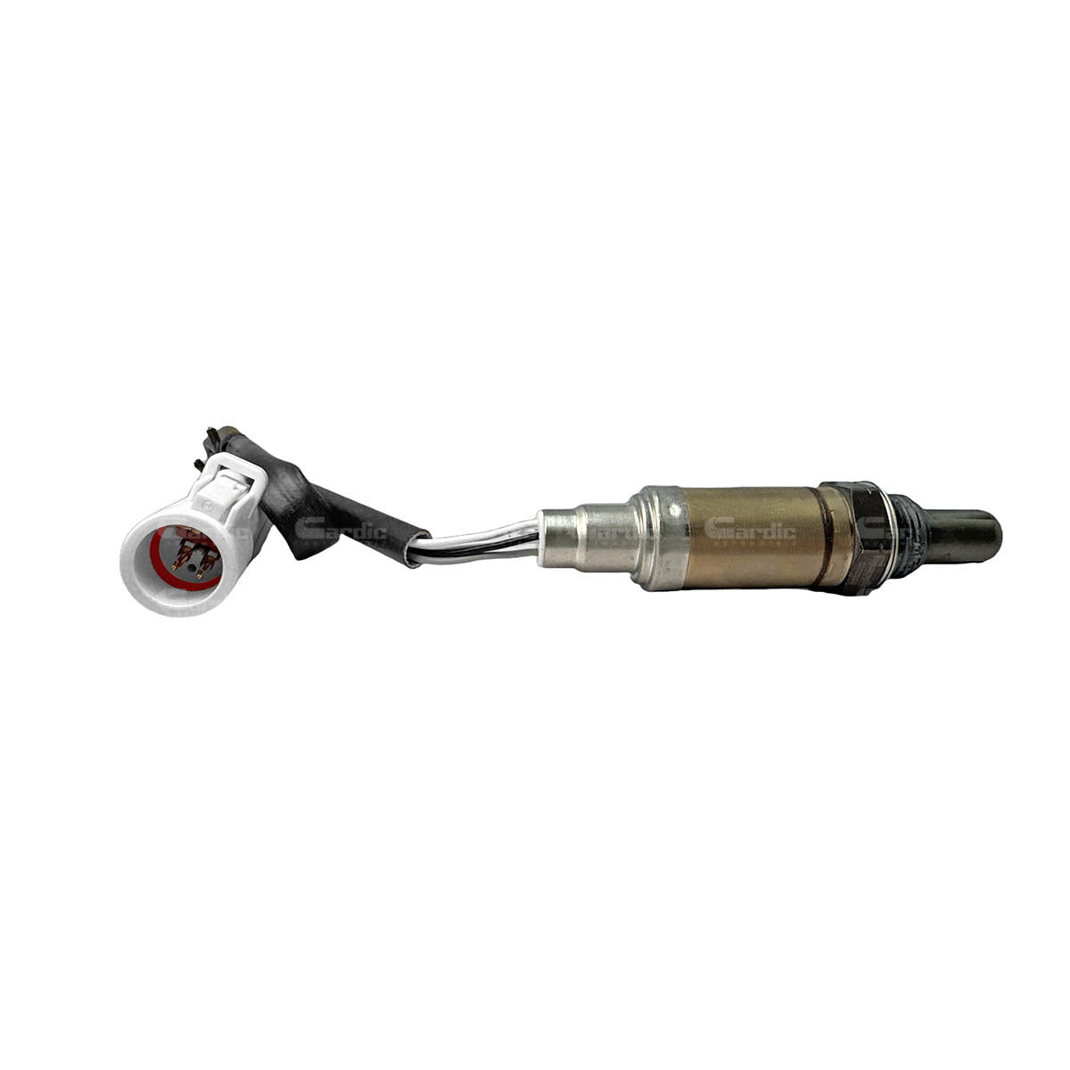 Sensor Oxígeno Para Ford Ranger 2.3 2011 2012