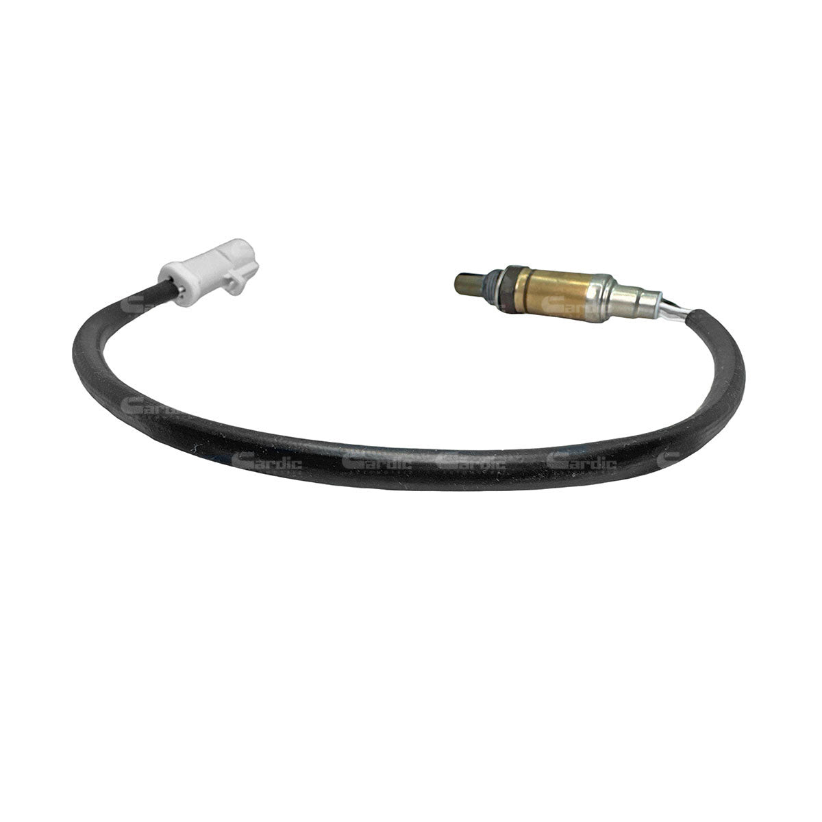 Sensor Oxígeno Para Mercury Montego 3.0 2005 2006 2007