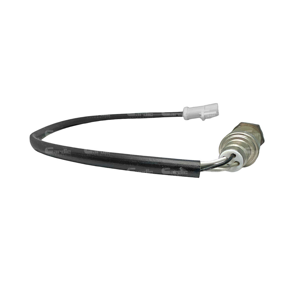 Sensor Oxígeno Para Ford Econoline 4.2 1999 2000 2001