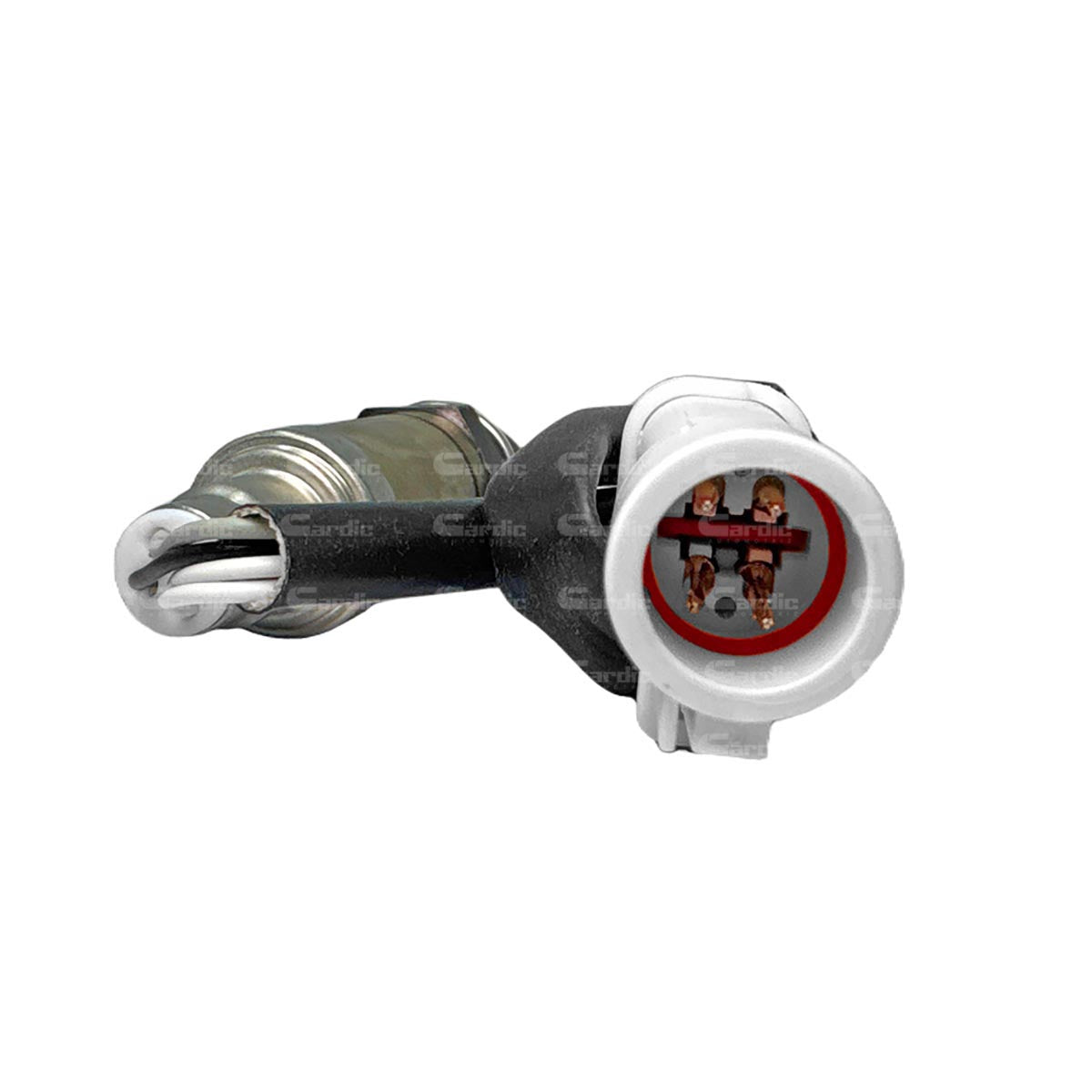 Sensor Oxígeno Para Ford Taurus 3.0 1999 2000