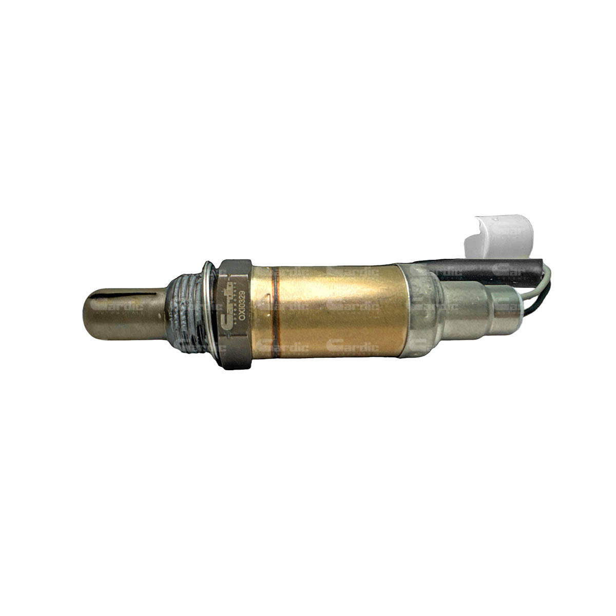 Sensor Oxígeno Para Mercury Grand Marquis 4.6 1998 1999 2000