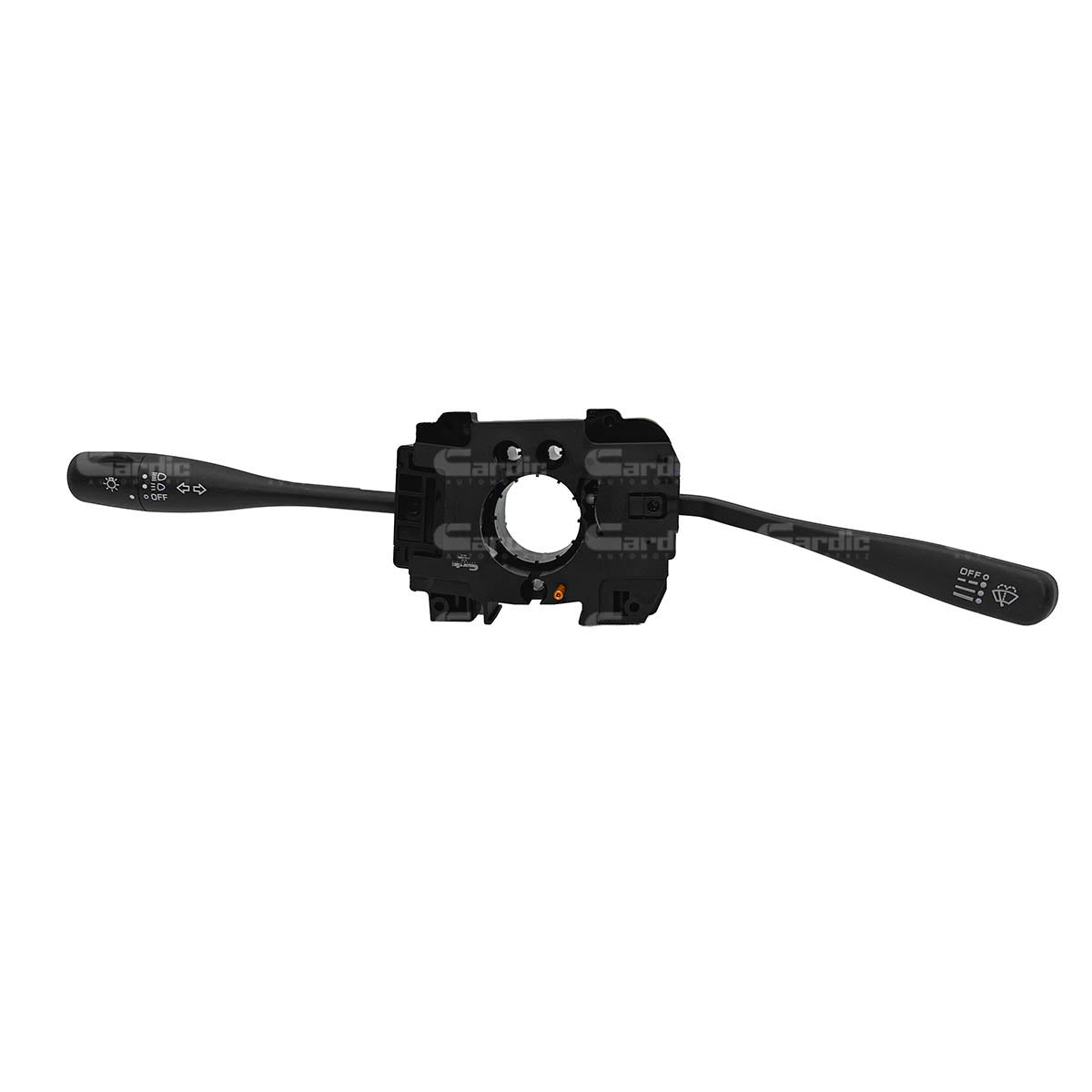 Palanca Direccionales Luces Para Nissan Tsuru 1.6 2006 2007