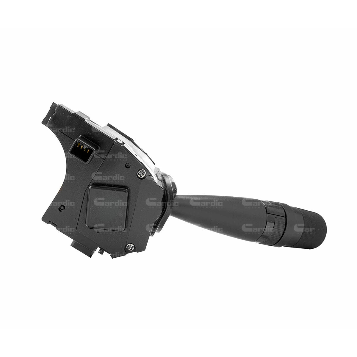 Palanca Direccionales Luces Para Jeep Commander 5.7 2008