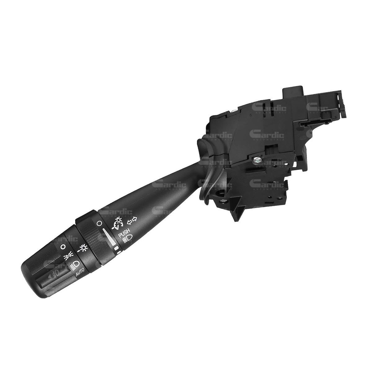 Palanca Direccionales Luces Para Chrysler 200 2.4 2011 2012