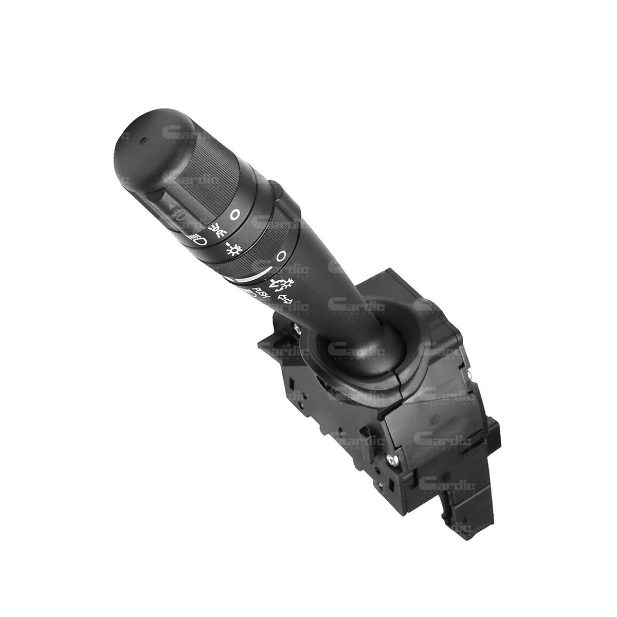 Palanca Direccionales Luces Para Jeep Commander 5.7 2009