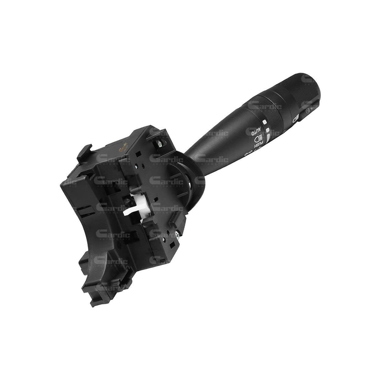 Palanca Direccionales Luces Para Dodge Avenger 2012 2013