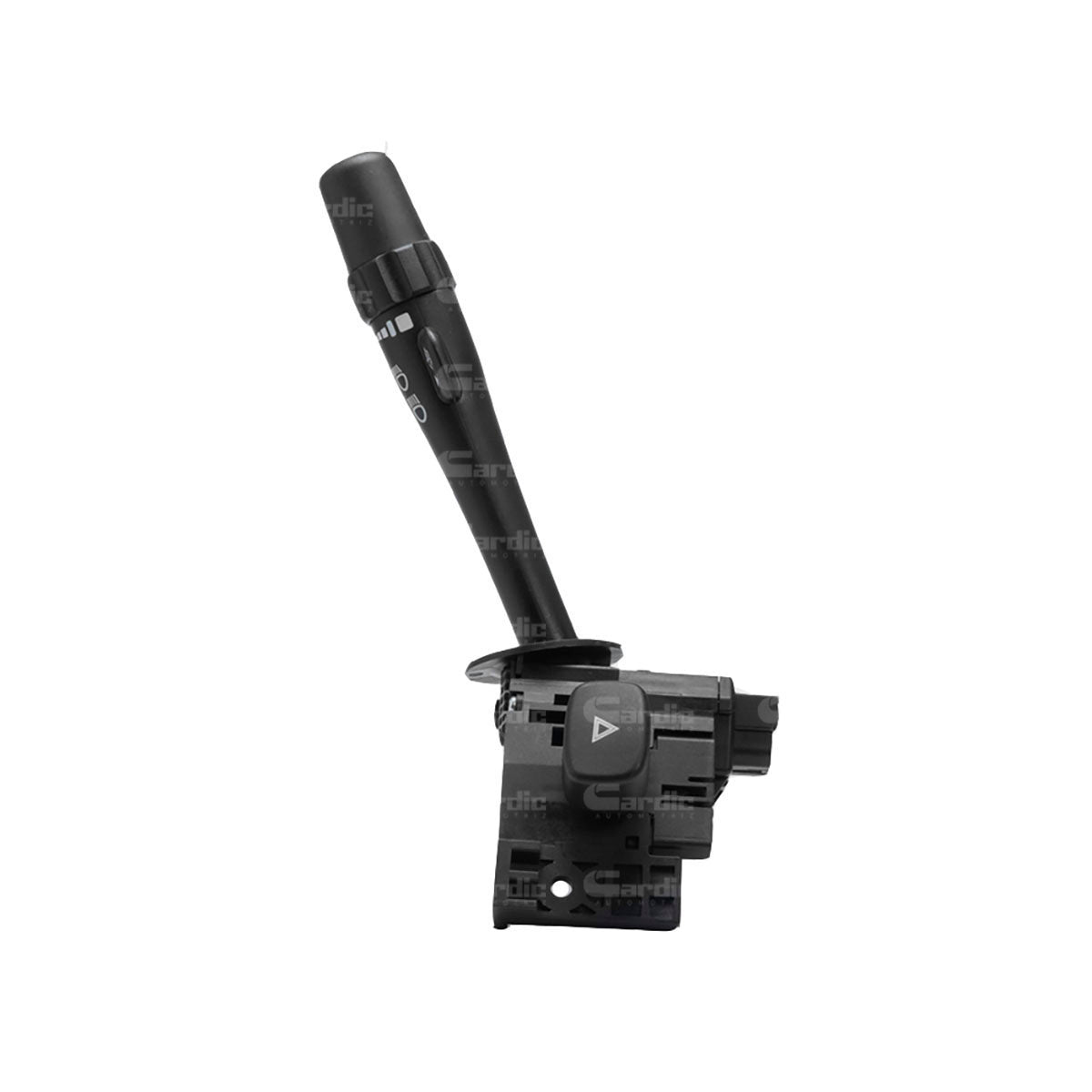 Palanca Limpiaparabrisas Para Gmc Sierra 5.3 2007 2008 2009