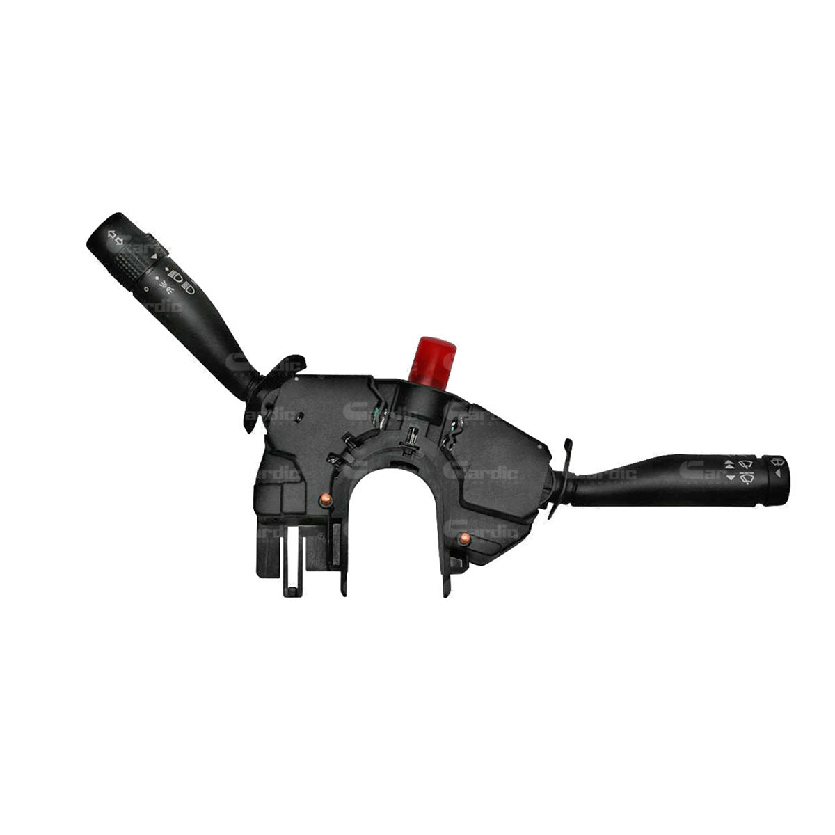 Palanca Multifuncional Para Ford Courier 2004 2005