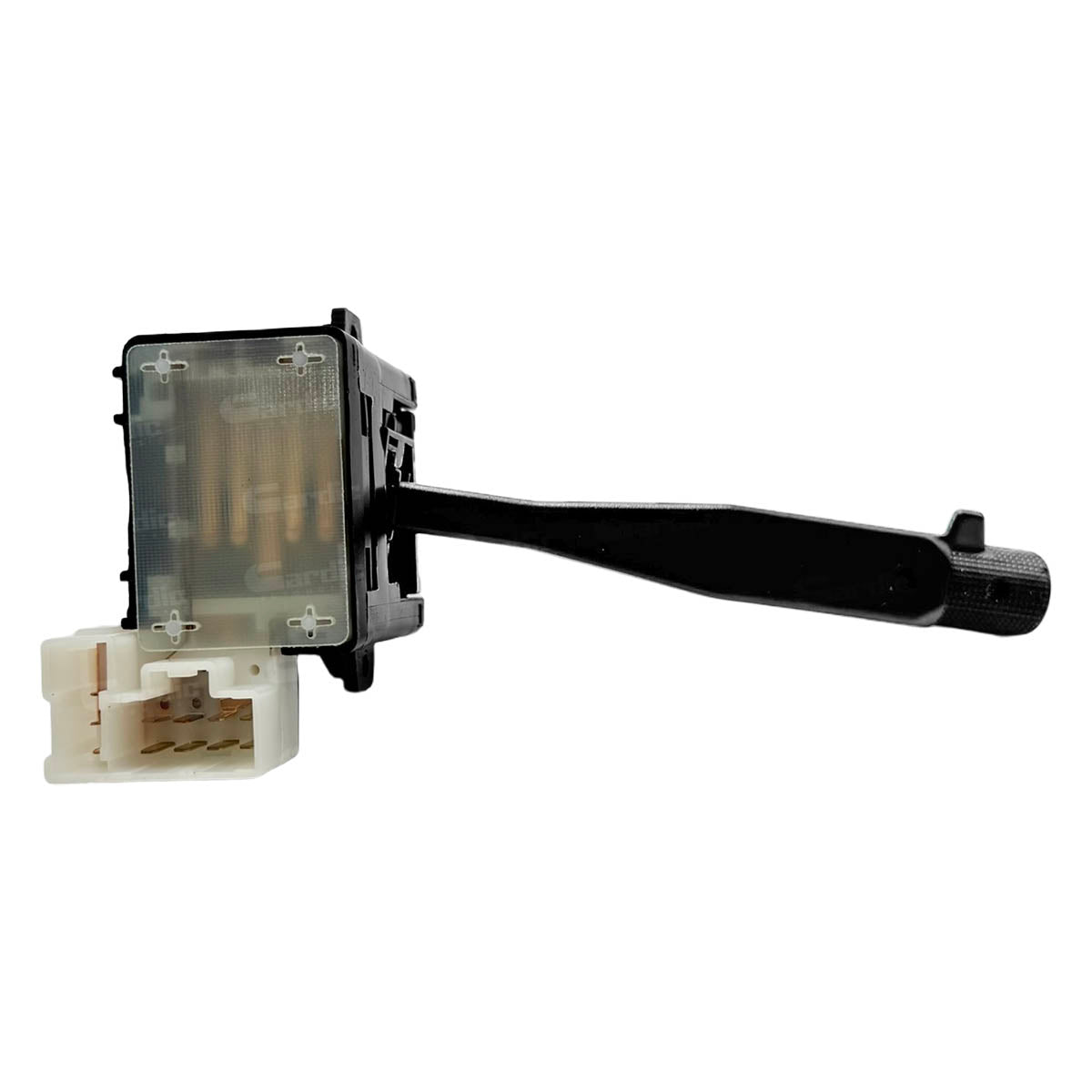 Palanca Direccionales Luces Para Nissan Pathfinder 1989 1990