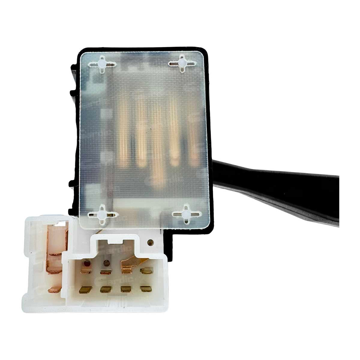 Palanca Direccionales Luces Para Nissan Pathfinder 1989 1990