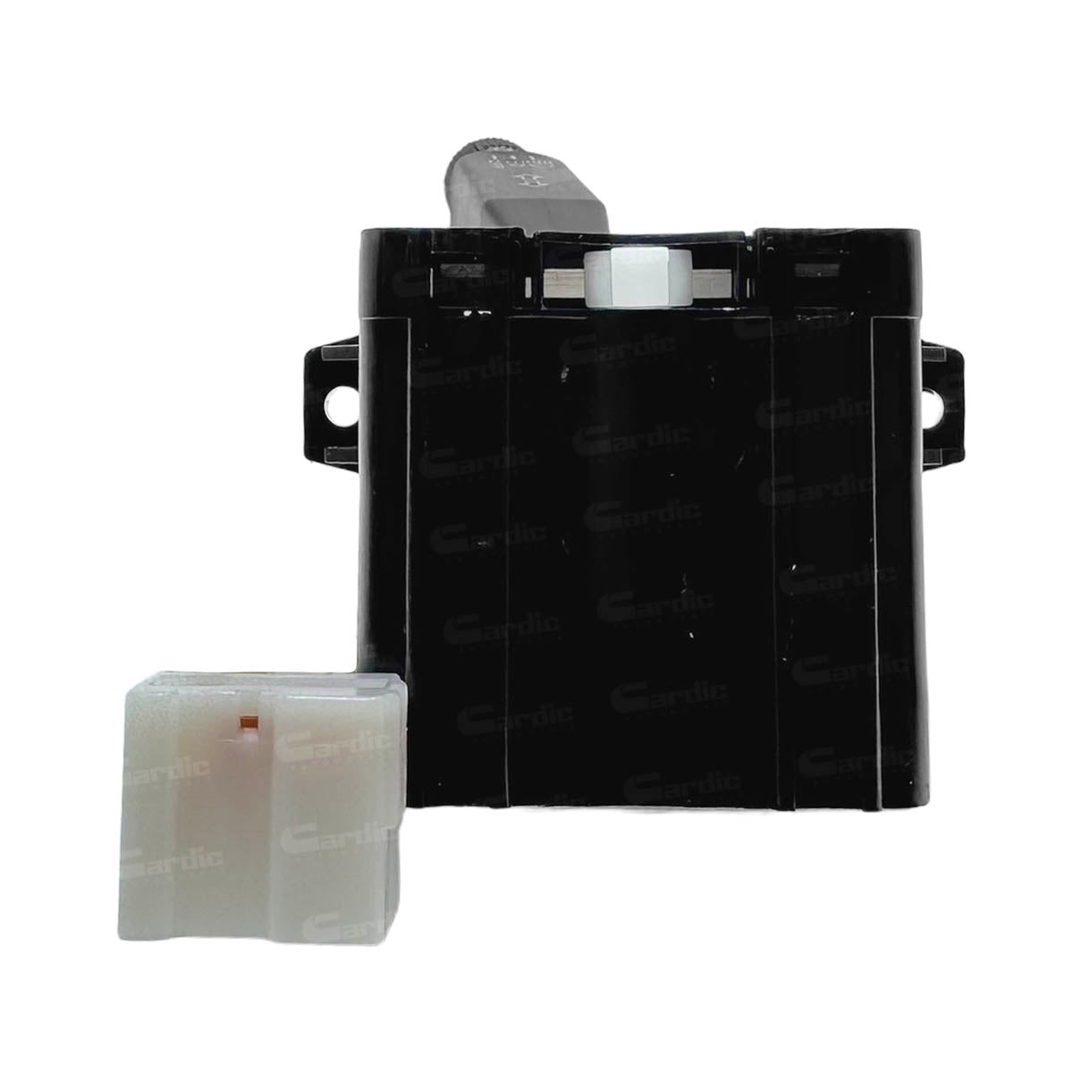 Palanca Direccionales Luces Para Nissan D21 2.4 1992