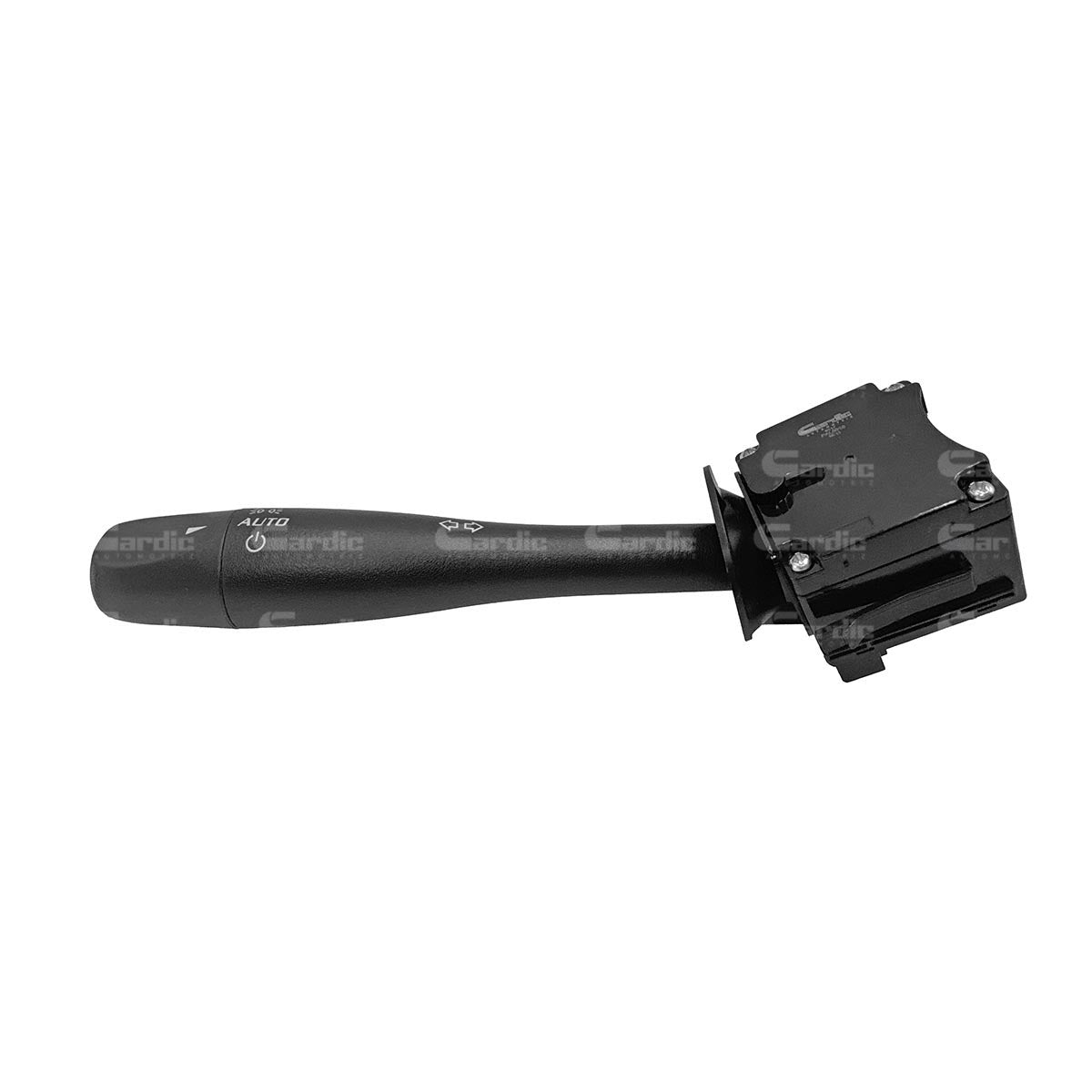 Palanca Direccionales Luces Para Pontiac G5 2.2 2009 2010